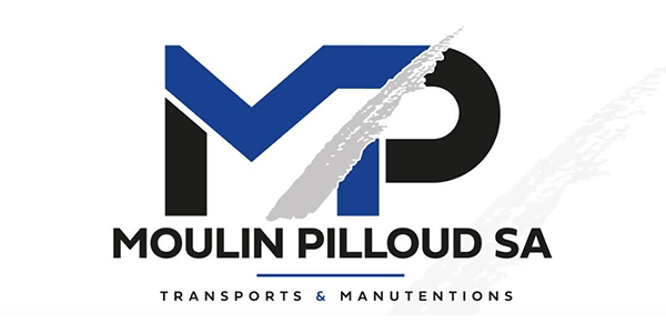 Moulin/Pilloud SA