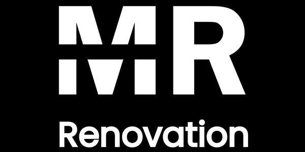 MR-Renovation Sàrl