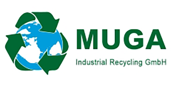 Muga Ind. Rec. GmbH