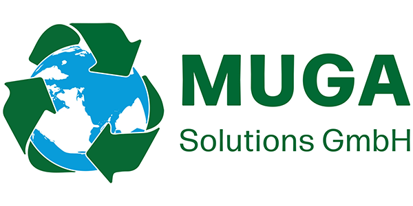 Muga Ind. Rec. GmbH