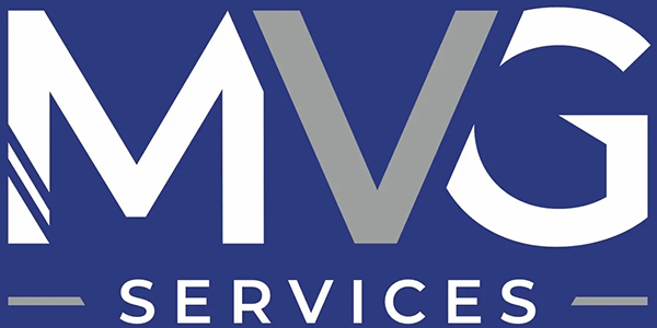 MVG Services SA
