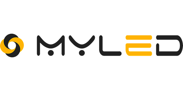 MyLED Sàrl