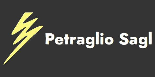 Nicola Petraglio Sagl