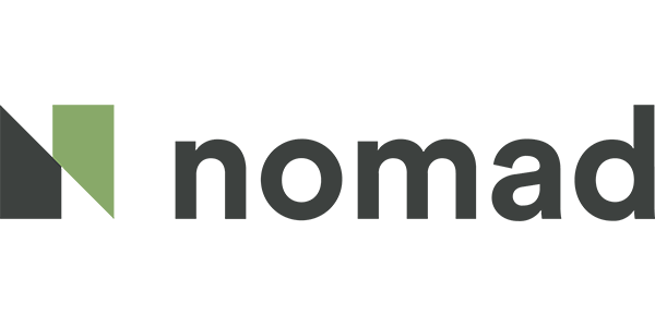 nomad architectes Valais Sàrl