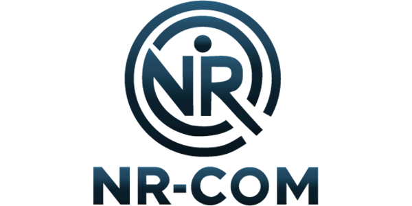 NR-COM Sàrl