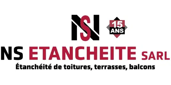 NS ETANCHEITE sàrl
