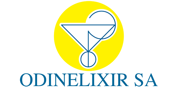 Odinelixir