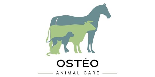 Ostéo Animal Care Sàrl