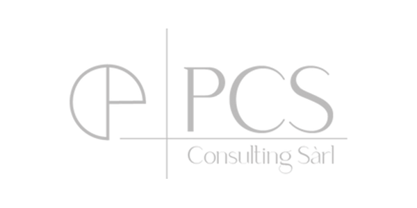 Pcs Consulting Sàrl