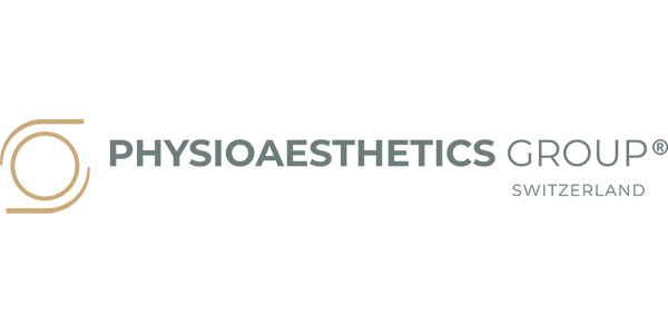 PhysioAesthetics Group