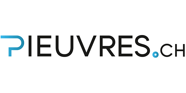 Pieuvres.ch