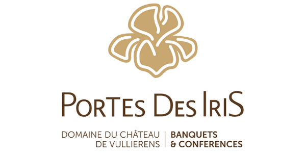 Portes des Iris