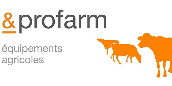 Profarm SA
