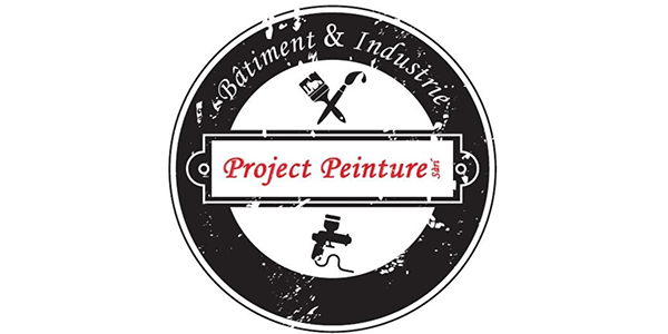 Project Peinture Sàrl
