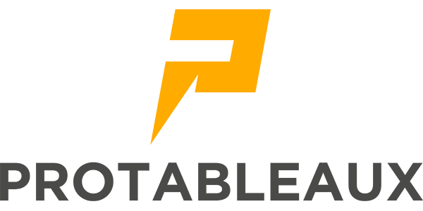 Protableaux Sàrl