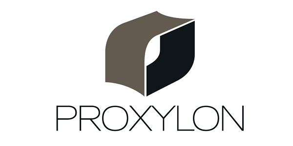 Proxylon Sàrl