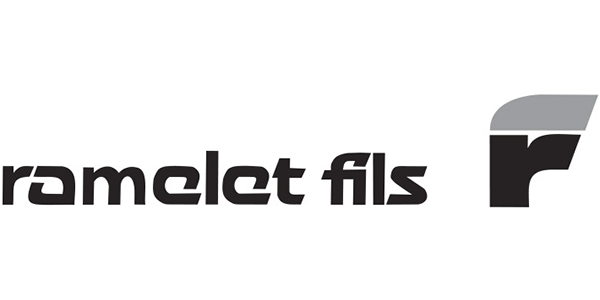 Ramelet Fils SA
