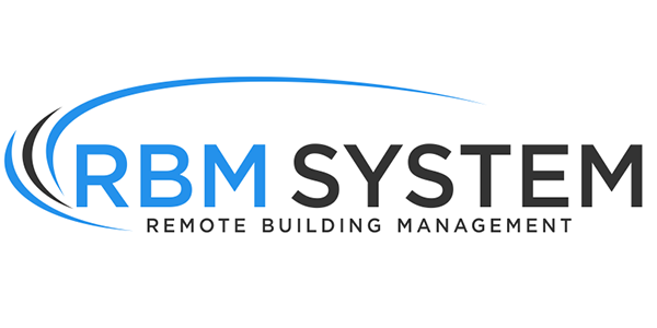 RBM System SAGL