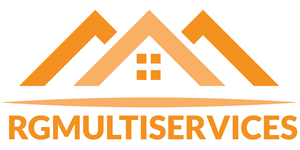 RG MULTISERVICES SARL
