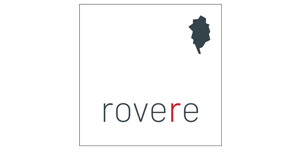 Rovere Sagl