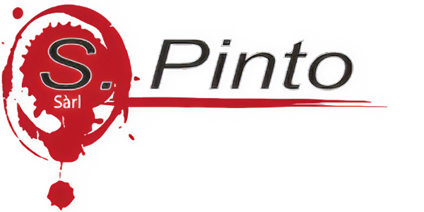 S. PINTO SARL