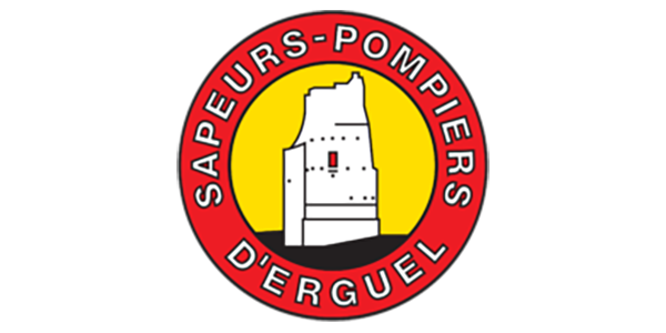 Sapeurs-pompiers d'Erguël