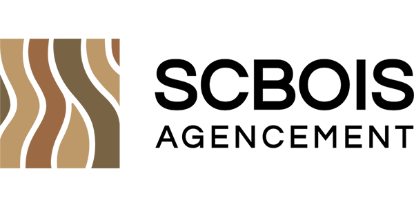 SCBois Agencement Sàrl