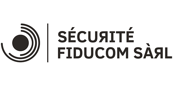 Sécurité Fiducom Sàrl
