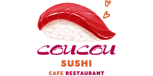 sg coucou sarl