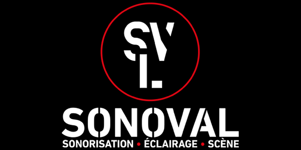 Sonoval SA