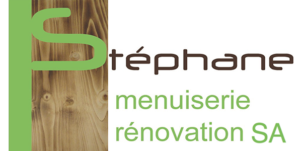 Stéphane Menuiserie Rénovation SA