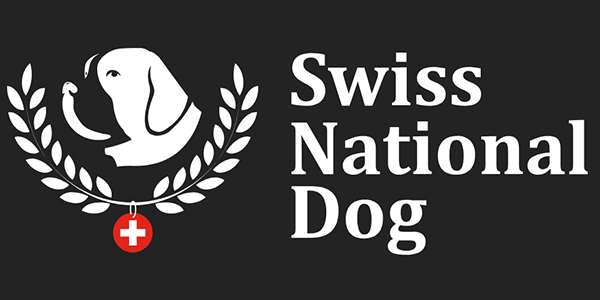 Swiss National Dog SA
