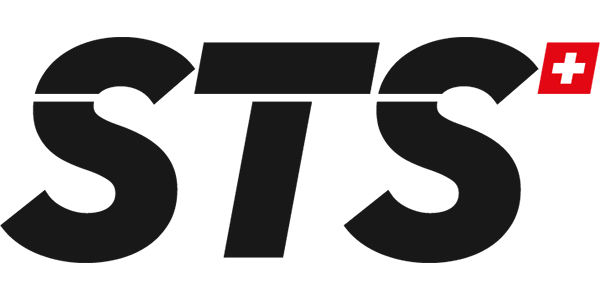 SWISS TOP SERVICES S.A.