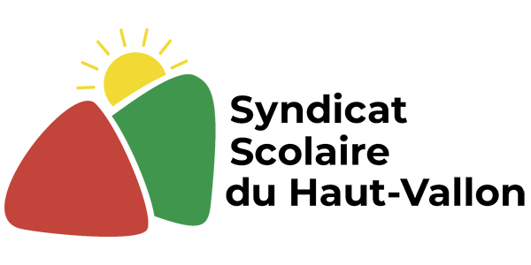 Syndicat scolaire du Haut-Vallon