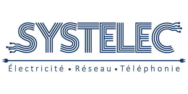 Systelec Sàrl