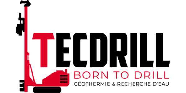 TecDrill SA