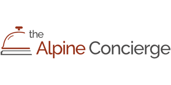 The Alpine Concierge Sàrl