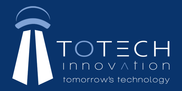 Totech innovation sàrl