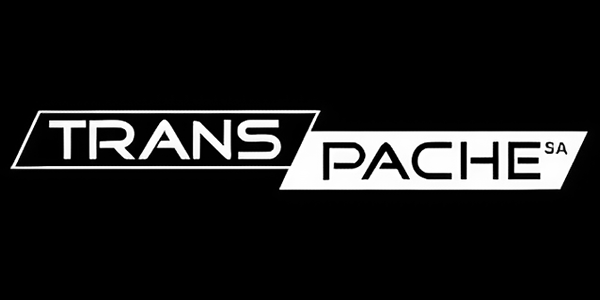 TransPACHE SA