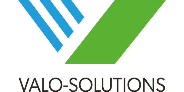 Valo-Solutions sa
