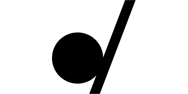 VINCENT DINI MENUISERIE SA