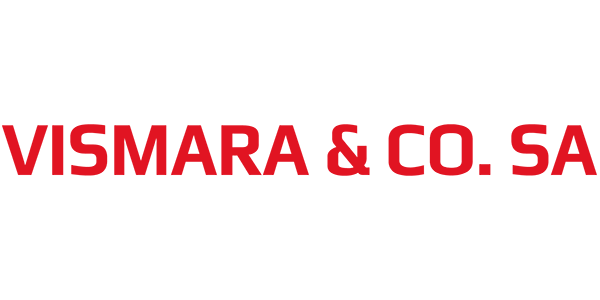 Vismara & Co SA