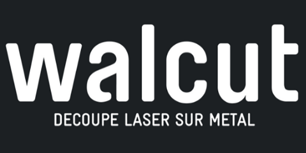 Walcut SA