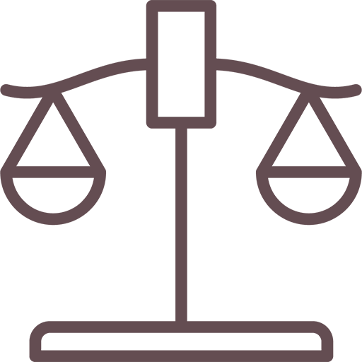 Symbol – Verlauf Ihrer Erfassungen im Einklang mit den gesetzlichen Vorgaben