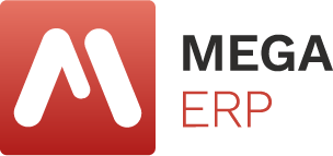 logo Mega ERP