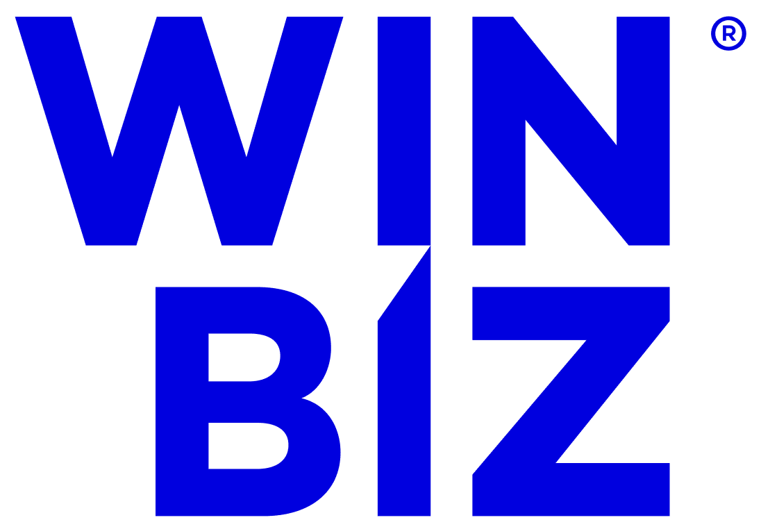 logo winbiz