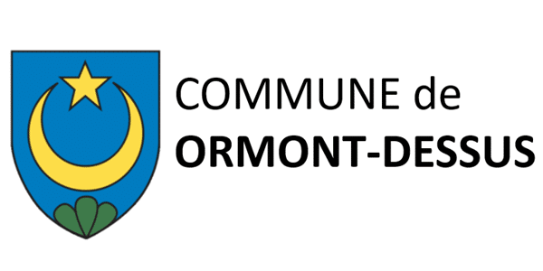 Comune di Ormont-Dessus