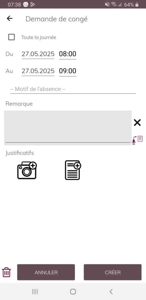 Screenshot_20250526-073806