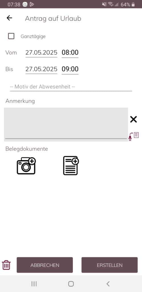 Screenshot_20250526-073845
