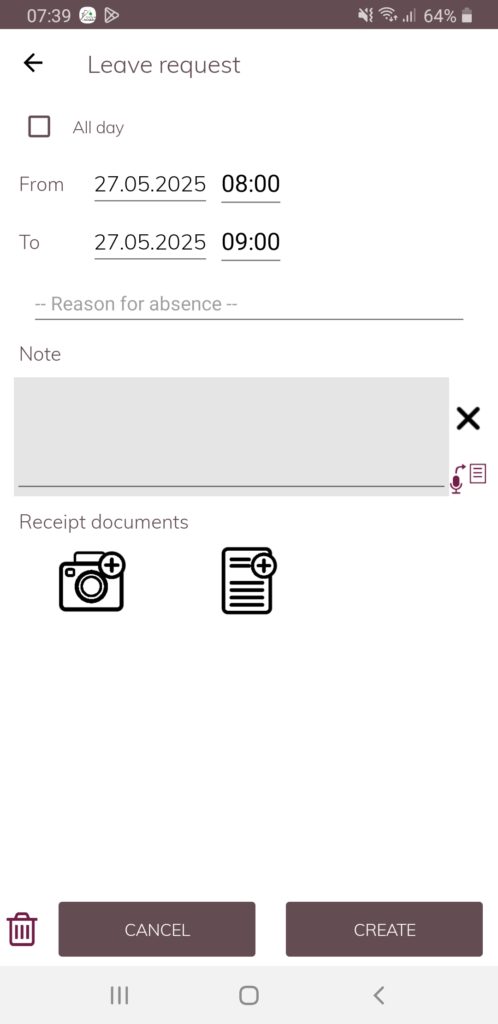 Screenshot_20250526-073929